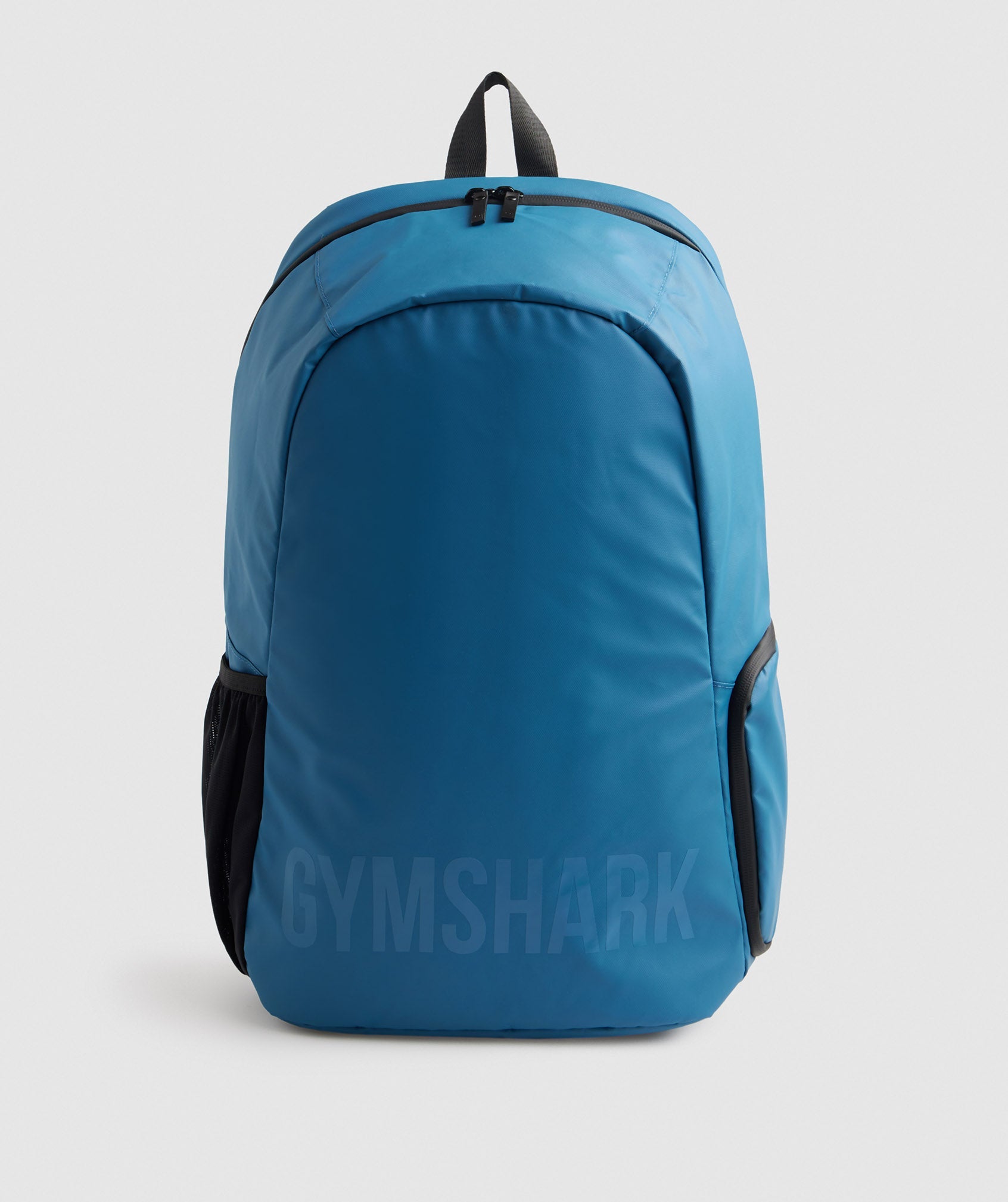 Blue Women's Gymshark X-Series 0.1 Bags | ZSJNOK-071