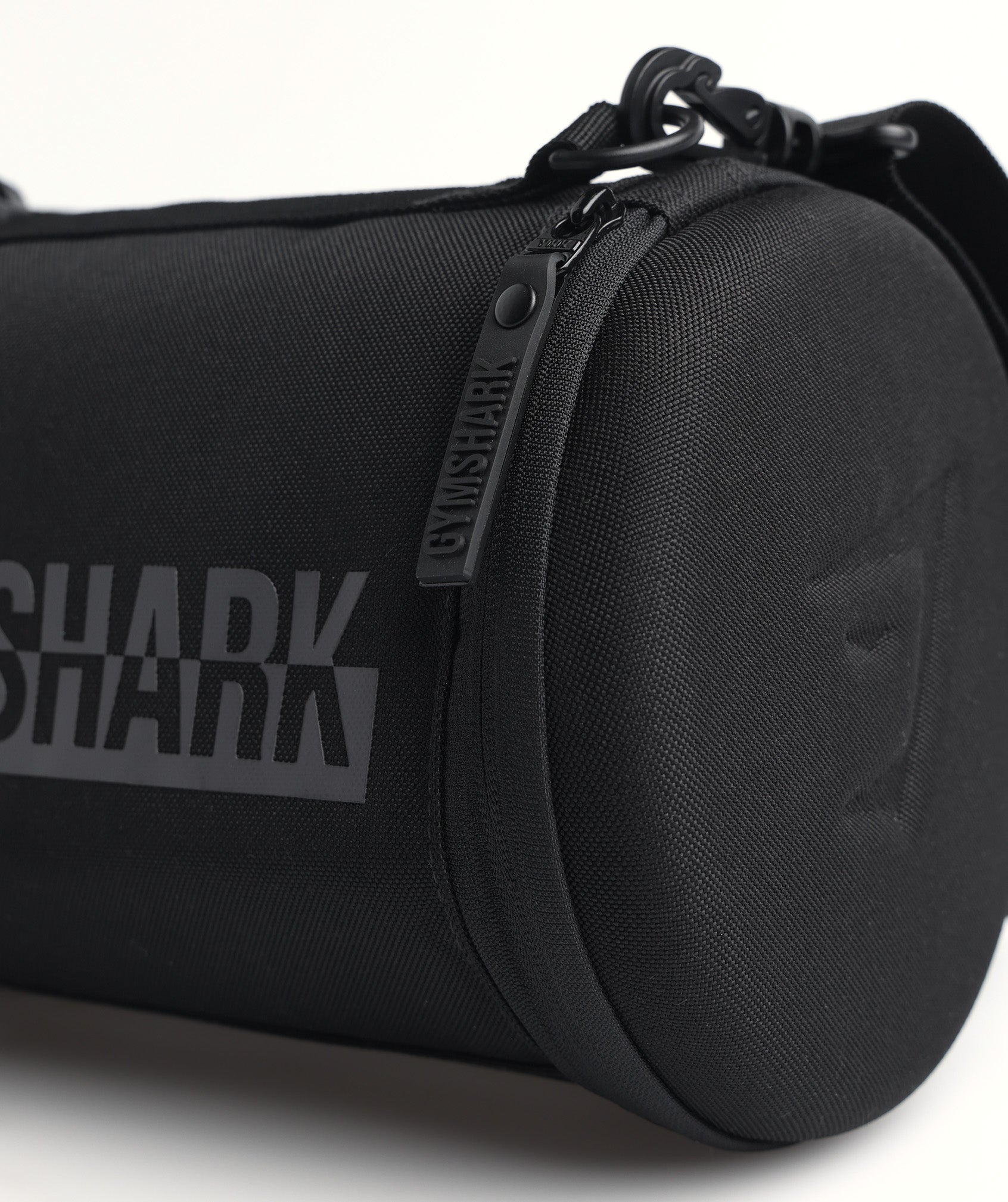 Black Women's Gymshark Bold Bags | YIFESR-530