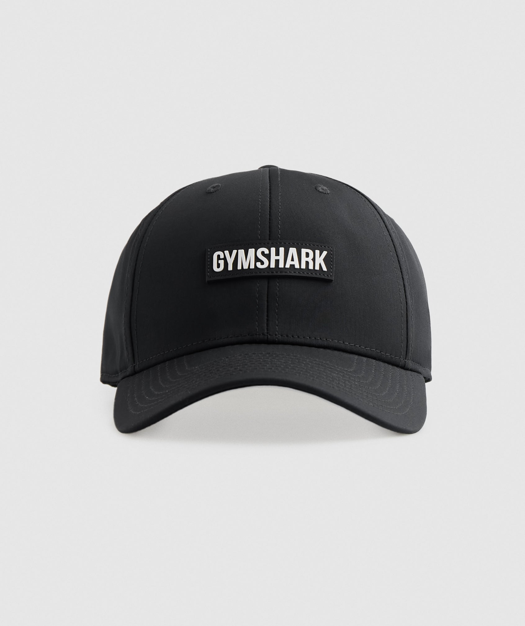 Black Women's Gymshark Snapback Hats | TRZDJI-782