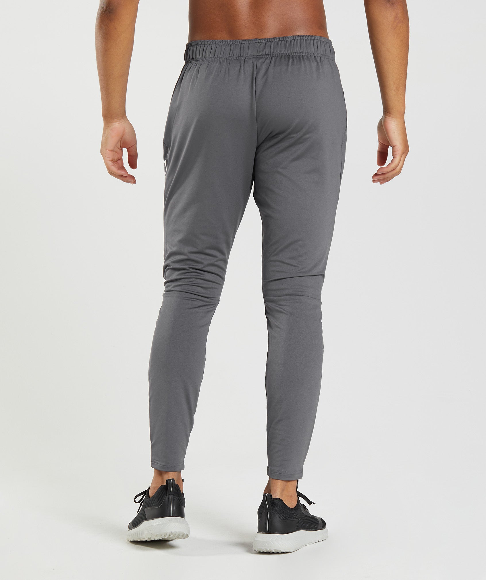 Grey Men's Gymshark Sport Jogger | BSJXMV-639