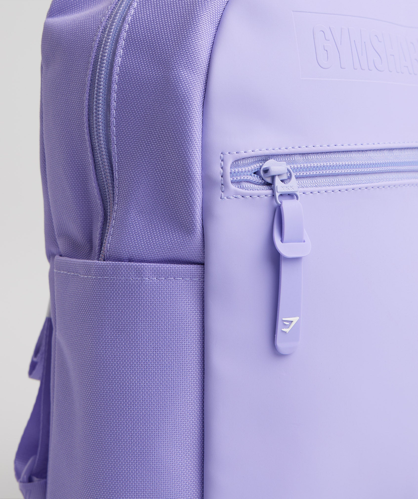 Purple Women's Gymshark Everyday Mini Bags | WIJRTQ-613